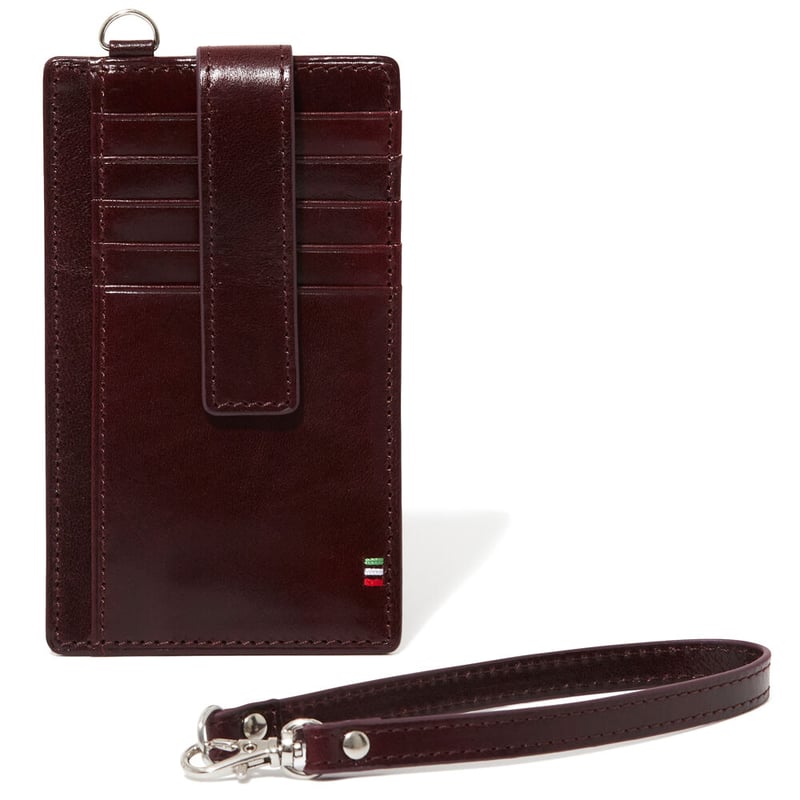 【フラメンコ用 レザーケース付き】Galiano ブラウン 木目調 パリージョ 楽天市場】フラメンコ カスタネット ケースの通販