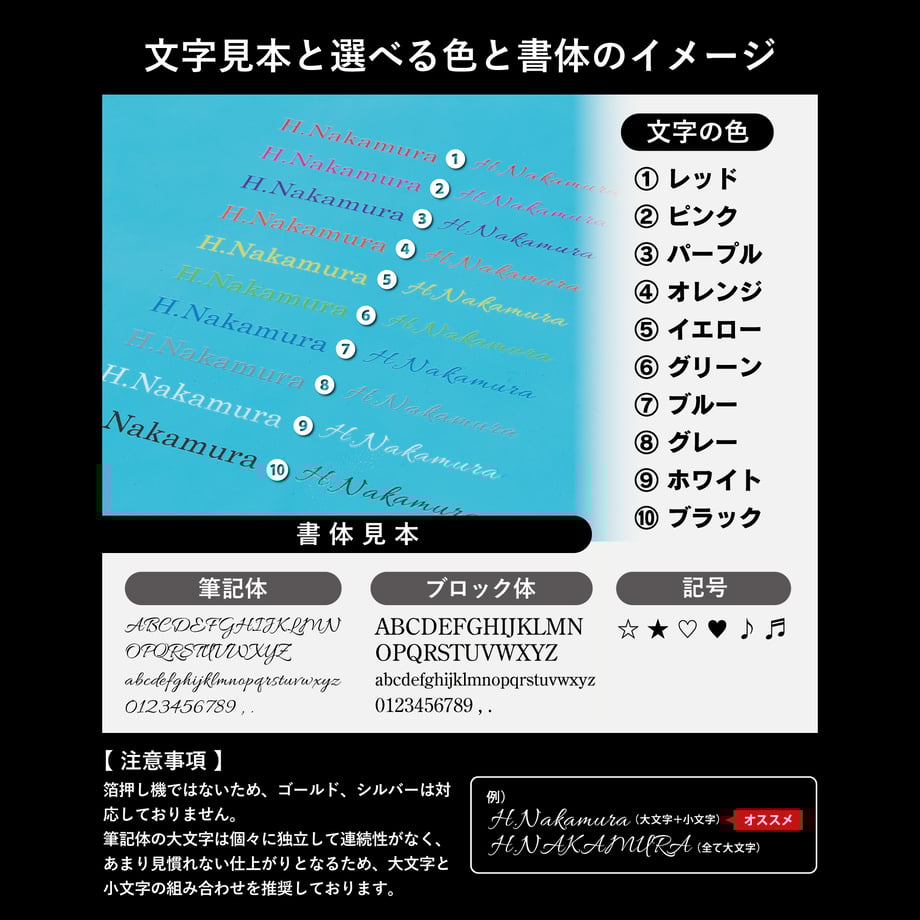5ea558b372b91107c3a0c66c