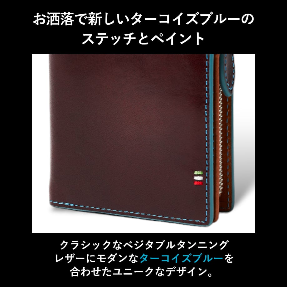 64bf2b86c6500800863041d6
