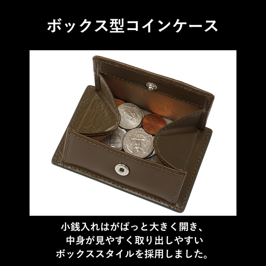 686fc2aa7ae4bdb552219d8b