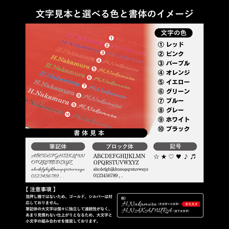 6085764bc9827a0385b30bdd