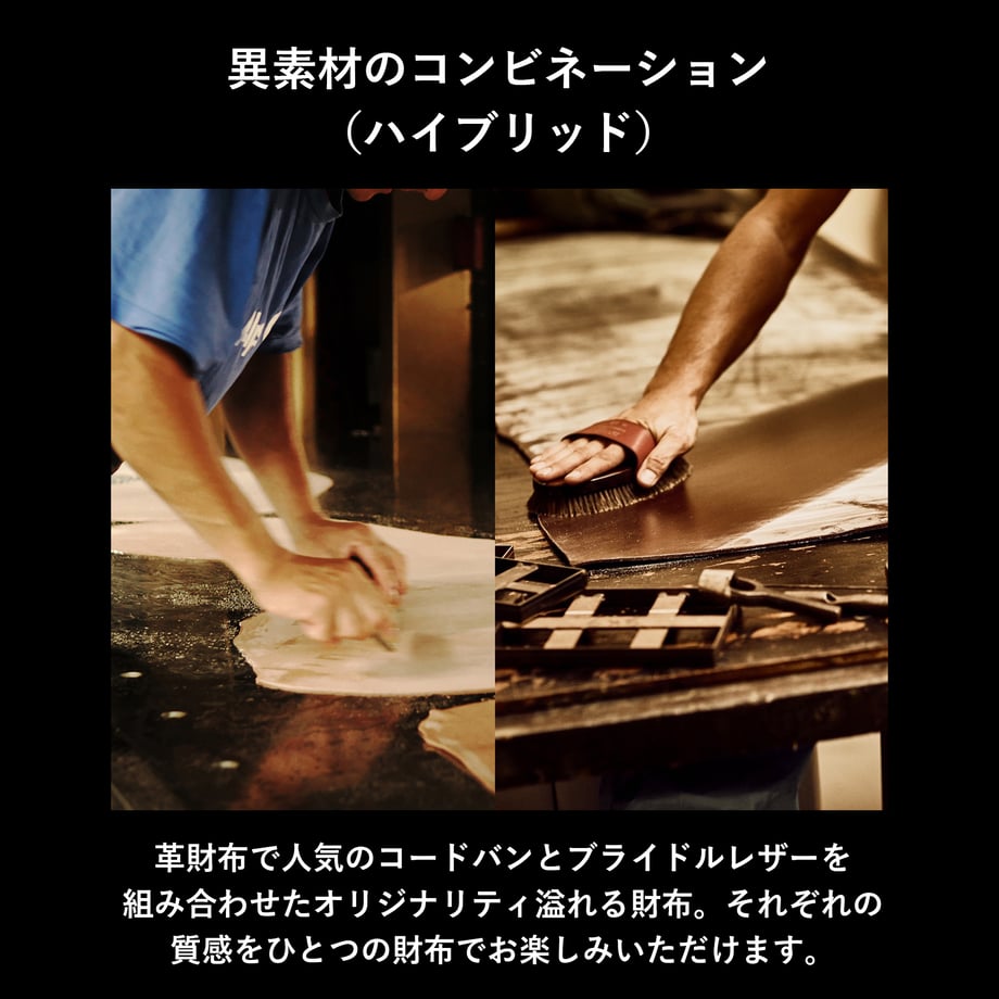 69496c309ecae6a9fcad5488