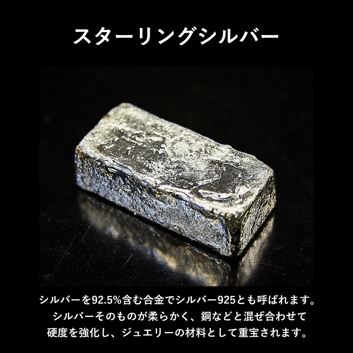 A&G エー&ジー 特大ユリの紋章 エンブレム57g A&G エー&ジー 特大ペンダントトップ ユリの紋章 ネックレス