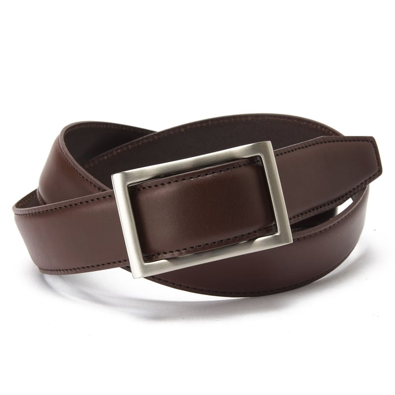 RICCARDO FORCONI（リカルドフォルコーニ）コインベルト 2025年最新