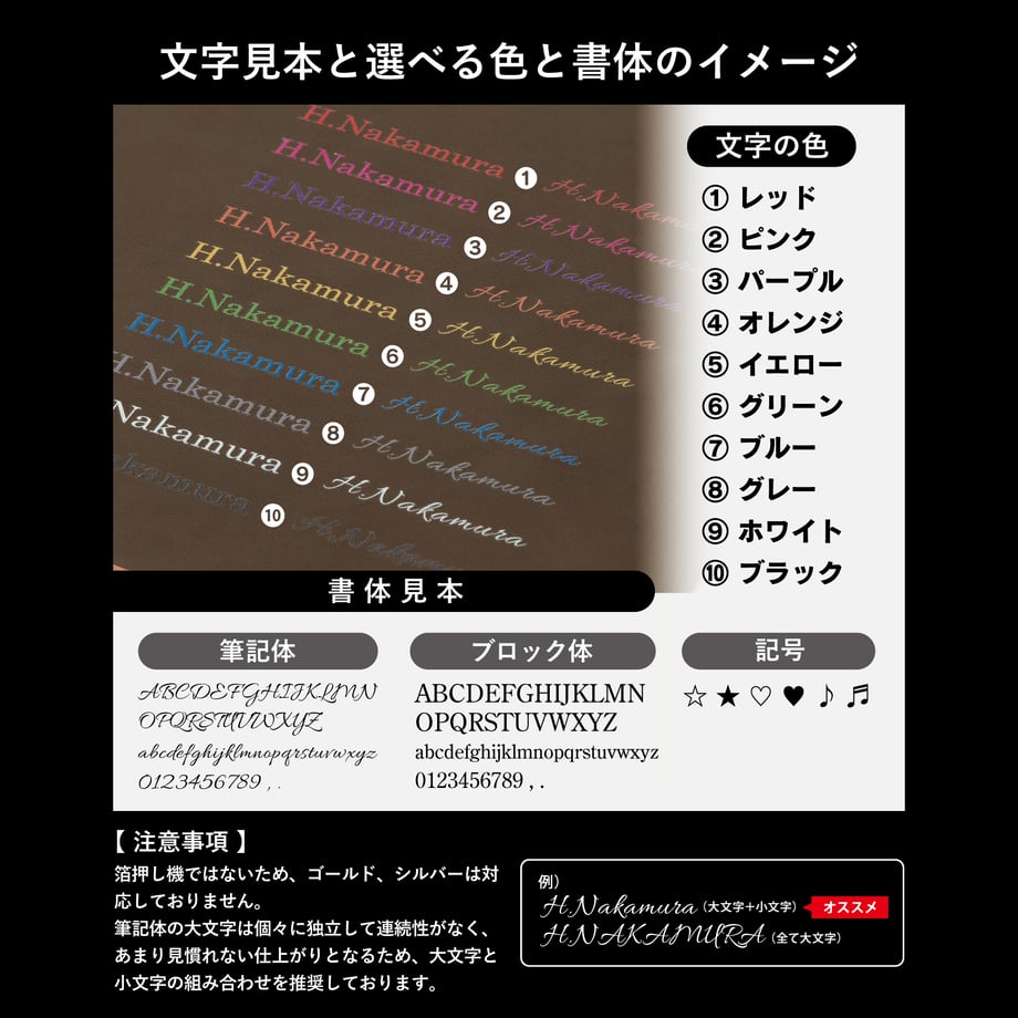 686d31b0e22e2401a4649713