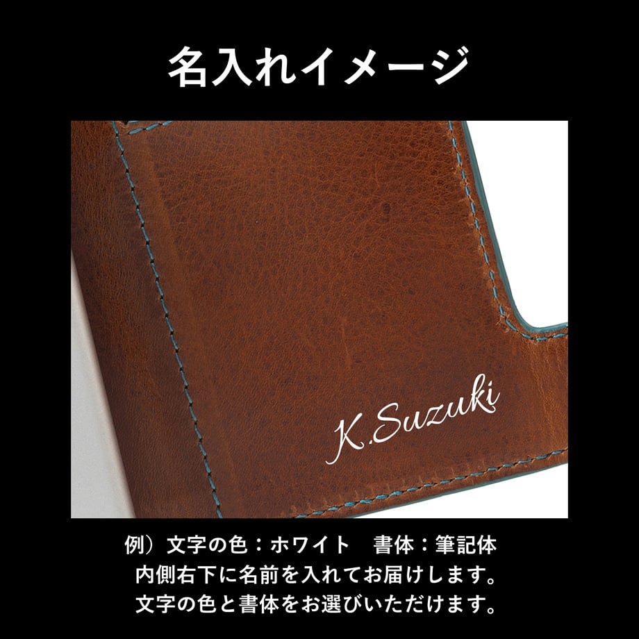 6807b5af96bb950e54a403c1