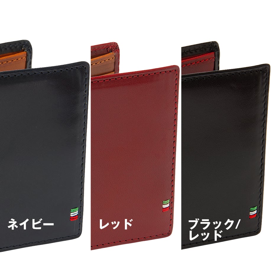 5da1e481745e6c795e4cb097