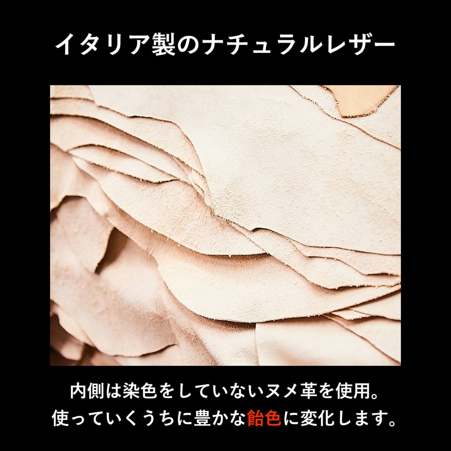649c1c5d62e809002b34393f