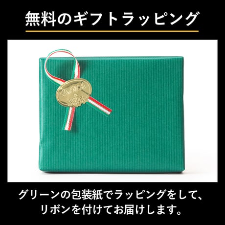 GORBE アルミニウムカードホルダー