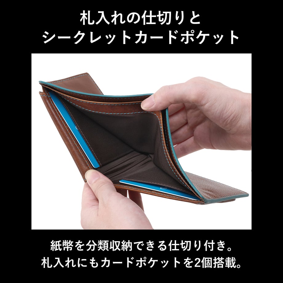 6823d591044f89545deafa76