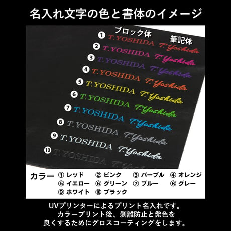 GORBE イタリアンレザーラウンドファスナーウォレット◆名入れ対象◆