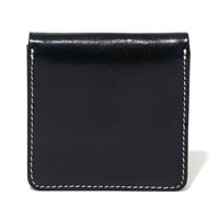 GORBE イタリアンレザーiPhone 15 Pro Maxケース ◇名入れ対象◇ | GORBE