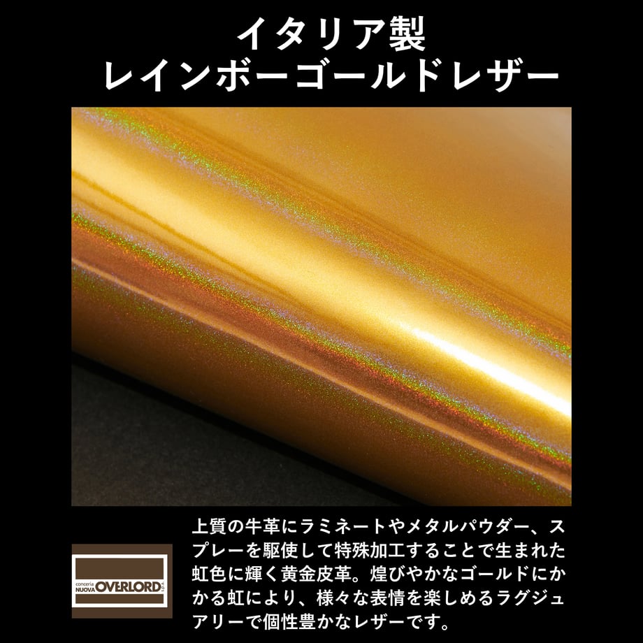 5ea53d2372b9112875a0d251