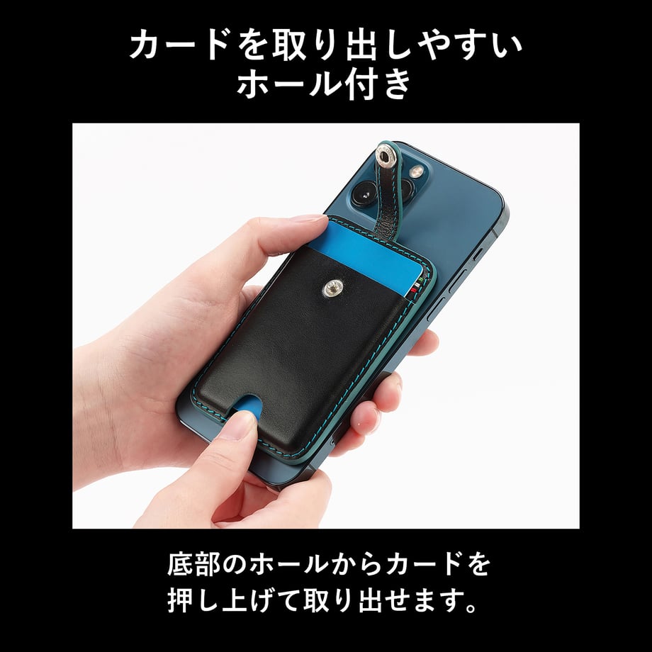 687910a129196f06b26dd830