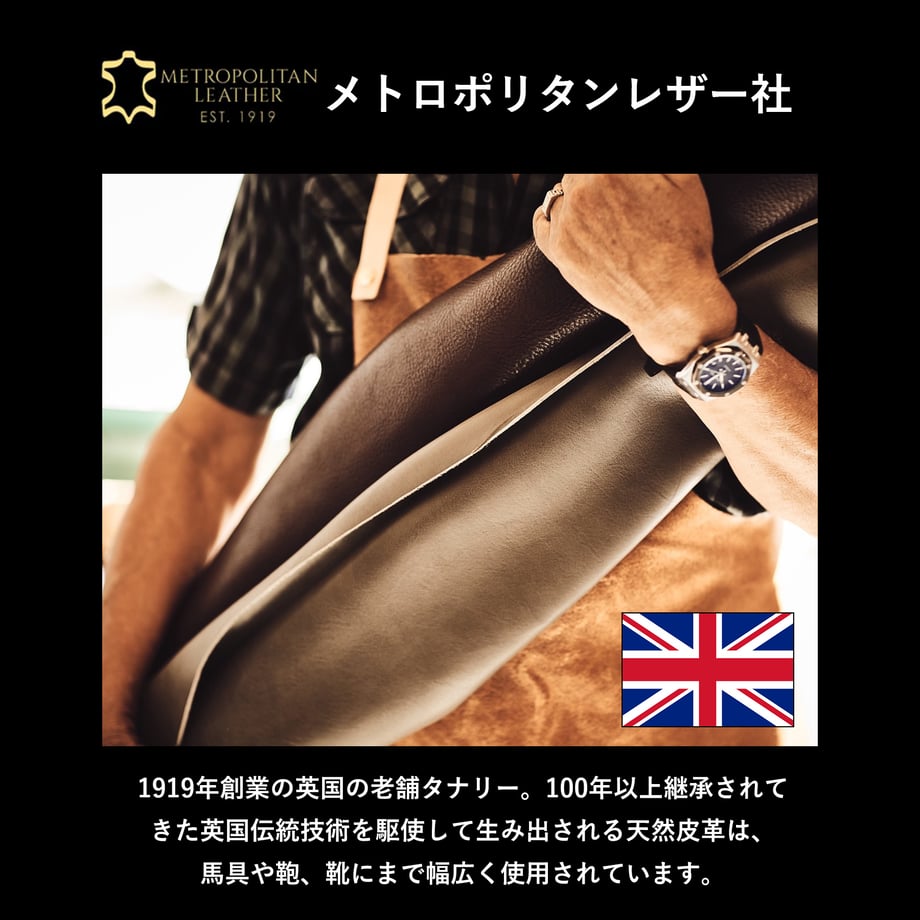 69496c309ecae6a9fcad5488