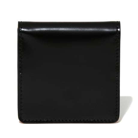 CATEGORY 小銭入れ | GORBE