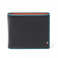 GORBE イタリアンレザーiPhone 15 Pro Maxケース ◇名入れ対象◇ | GORBE