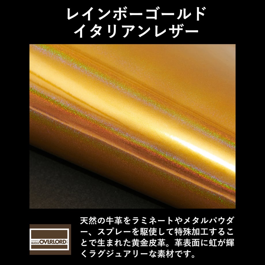 5ea544d351576209f3a82fae