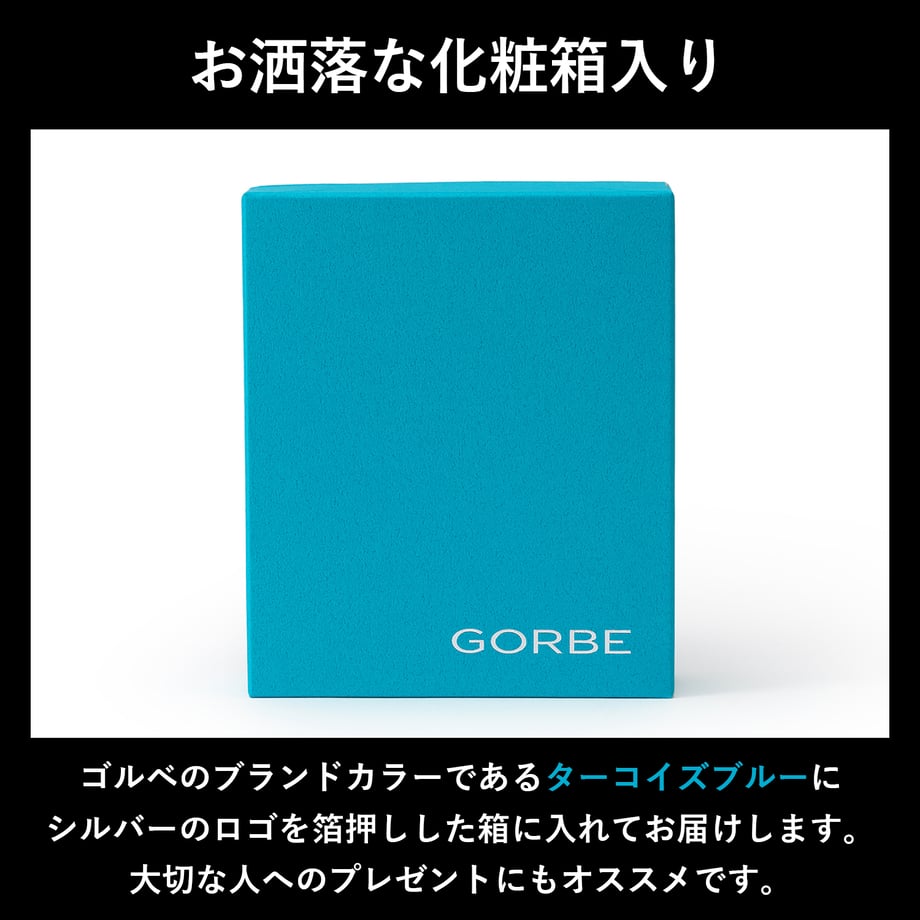 64bf2b86c6500800863041d6