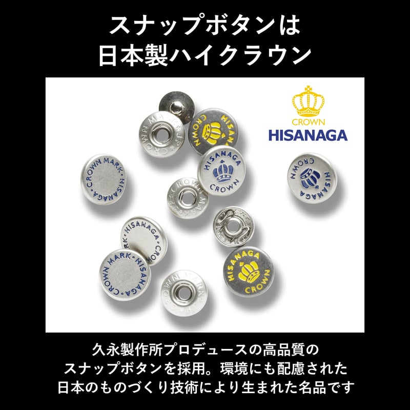 GORBE イタリアンレザー二つ折り財布 ◇名入れ対象◇ | GORBE