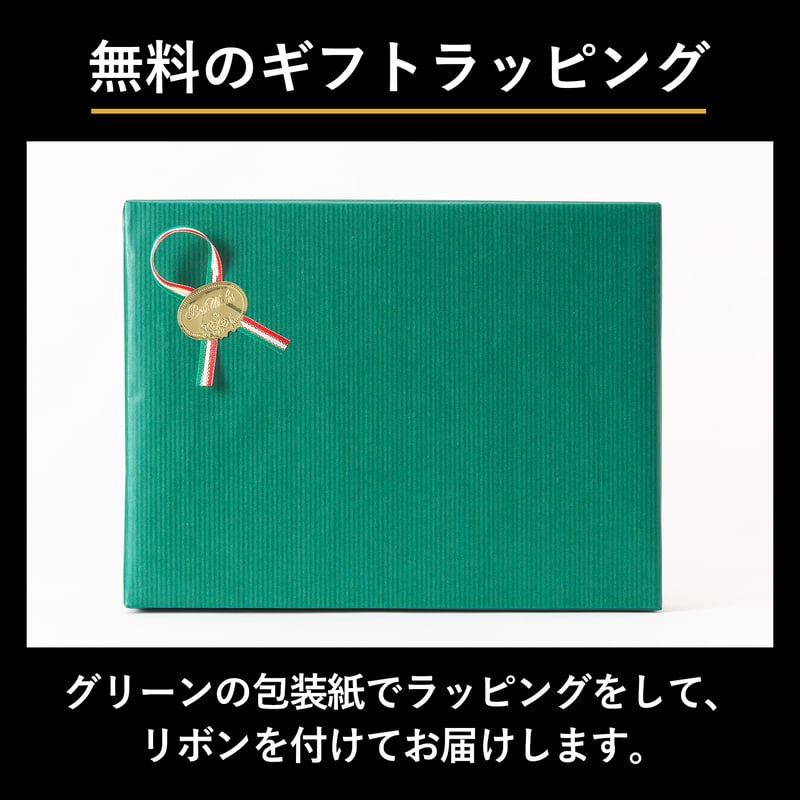 GORBE ベジタブルタンニングレザーシステム手帳 B6 バイブルサイズ