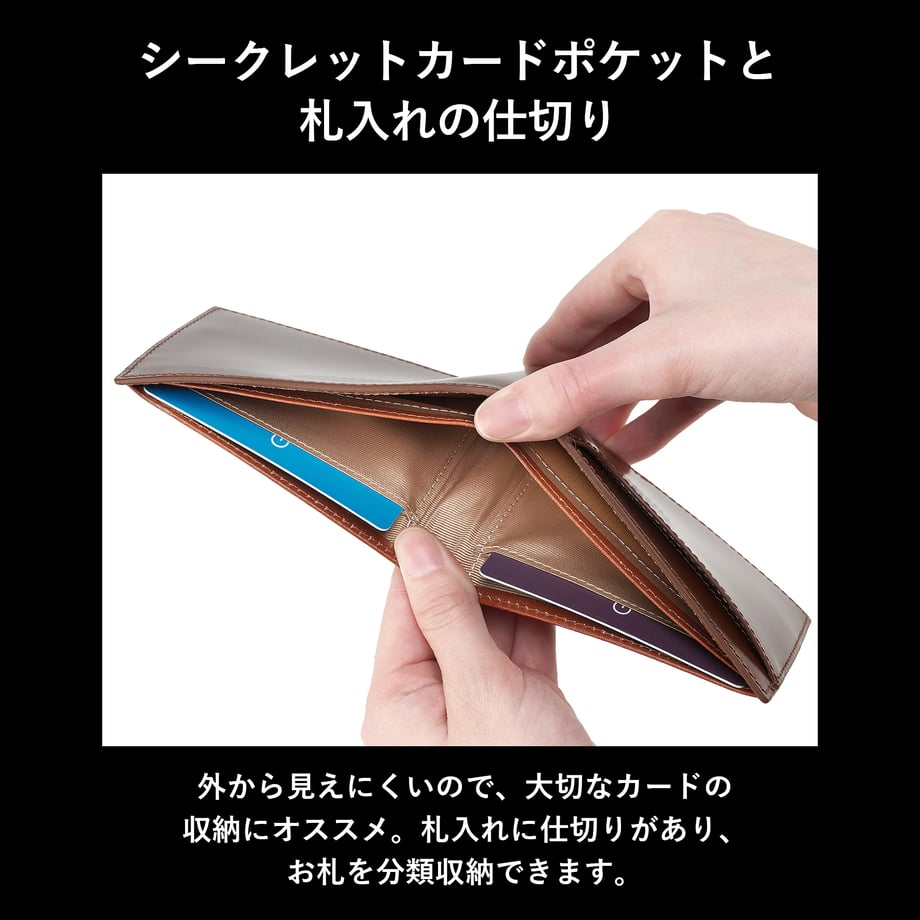 69496c309ecae6a9fcad5488