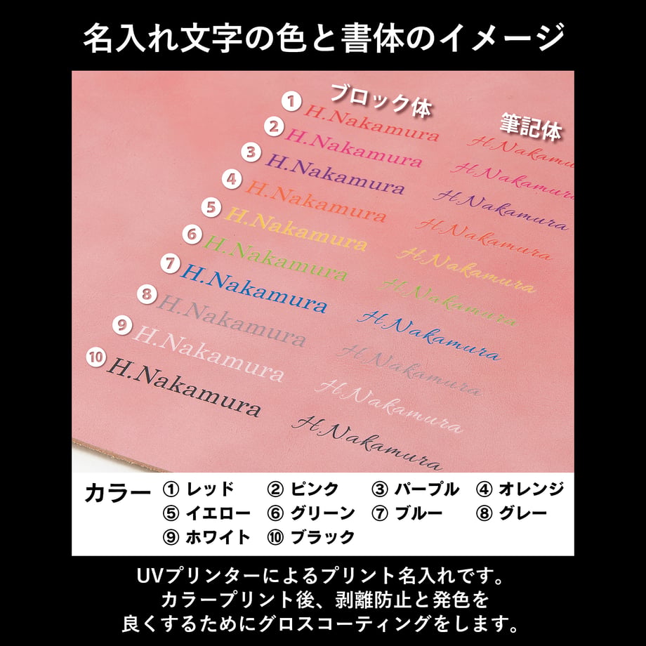 64bf2b86c6500800863041d6
