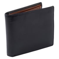 GORBE ベジタブルタンニングレザースマート二つ折り財布 ◆名入れ対象◆
