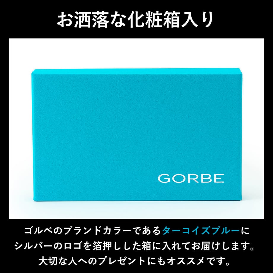 5ea544d351576209f3a82fae