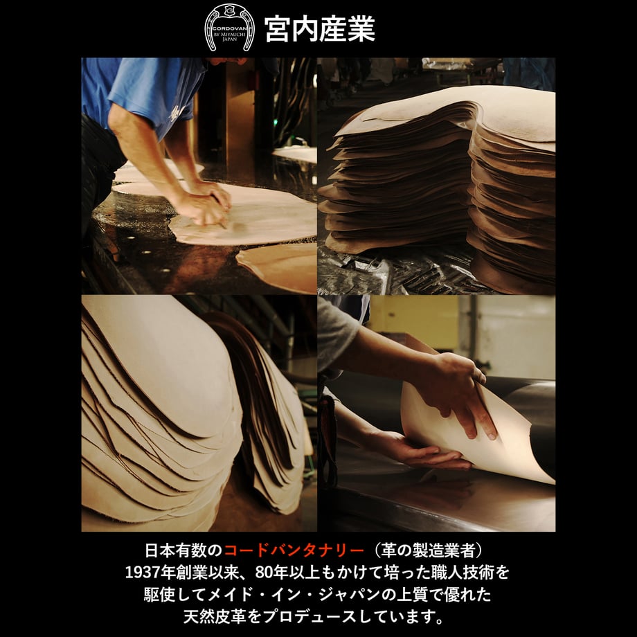 687518ac243a756cfbc1d0cd