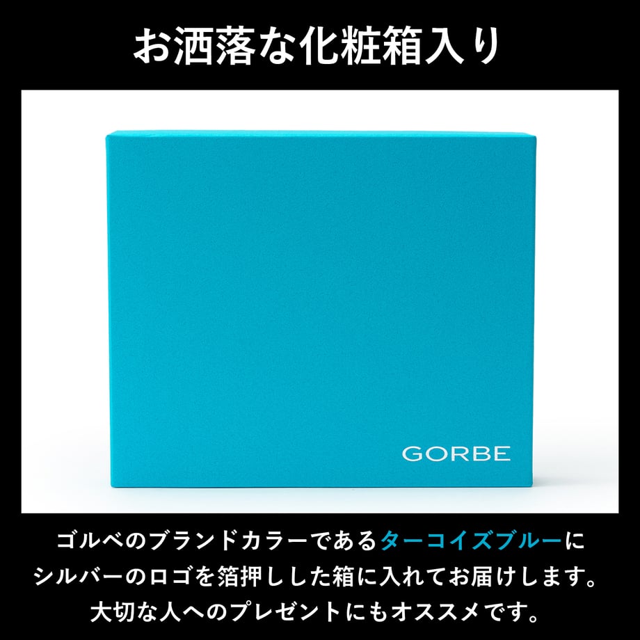 68387cf3e99ff98b92cf6aaf