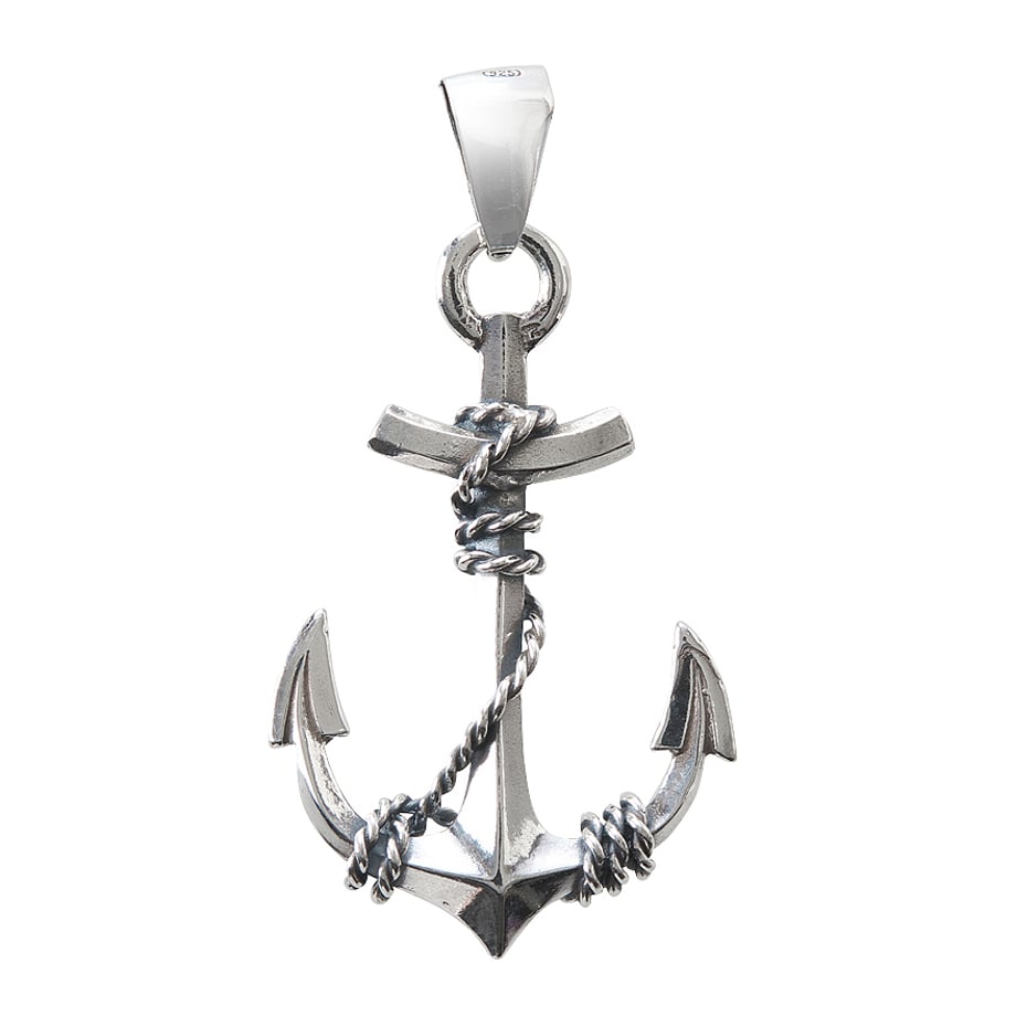 5da1ea9a745e6c1fcc4cb159