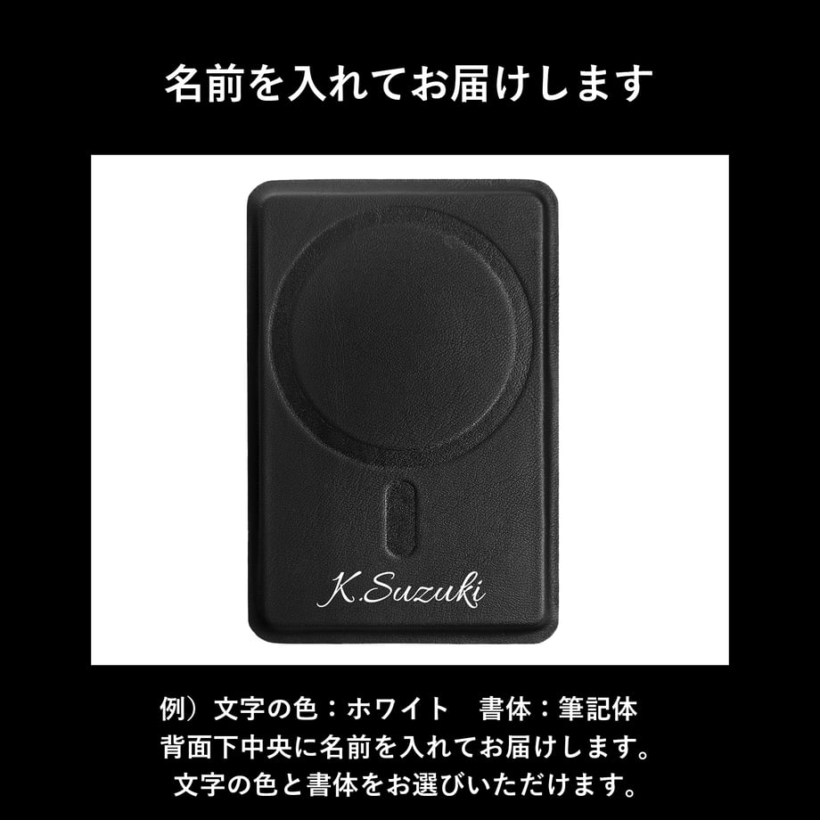 69a5afa7956c0c5ab8257df8