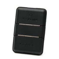 GORBE MagSafeウォレット ◆名入れ対象◆