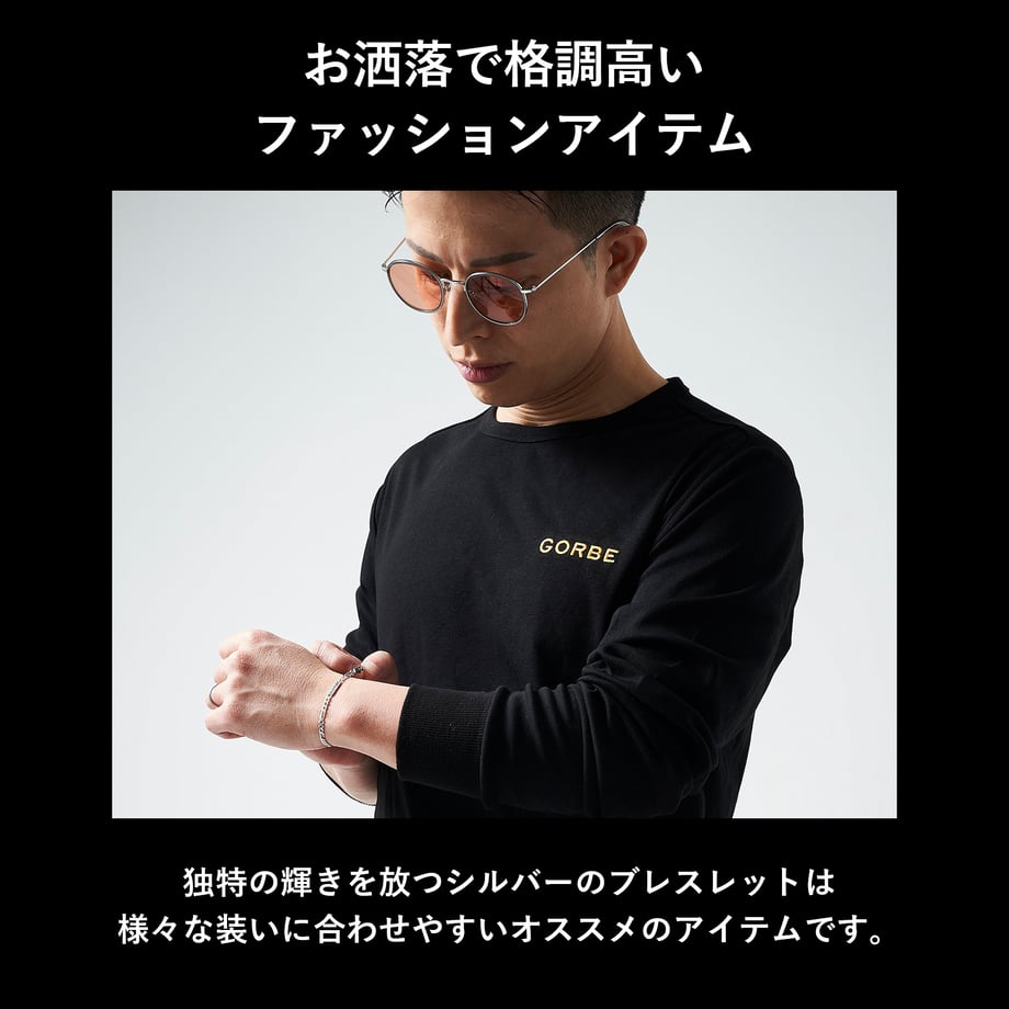 636a6014211ac3144514493b