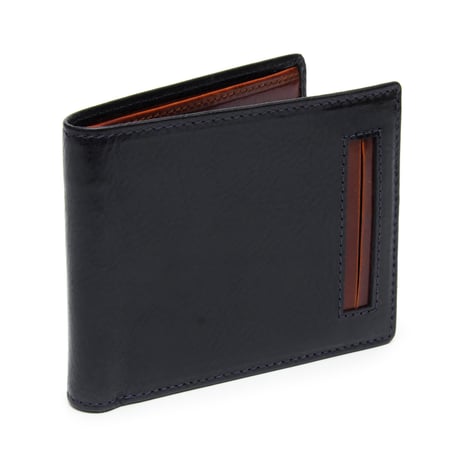 CATEGORY 二つ折り財布 | GORBE