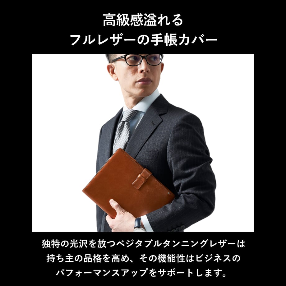 637a322eabc35c419df3d229