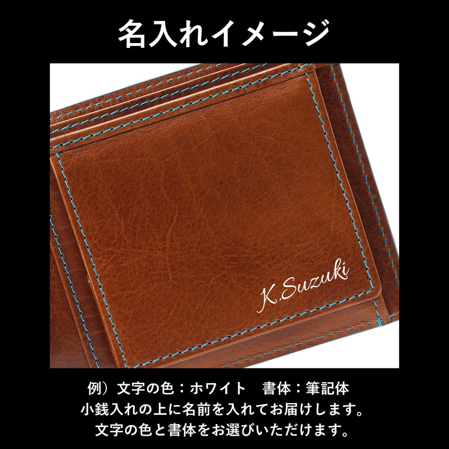 6823d591044f89545deafa76
