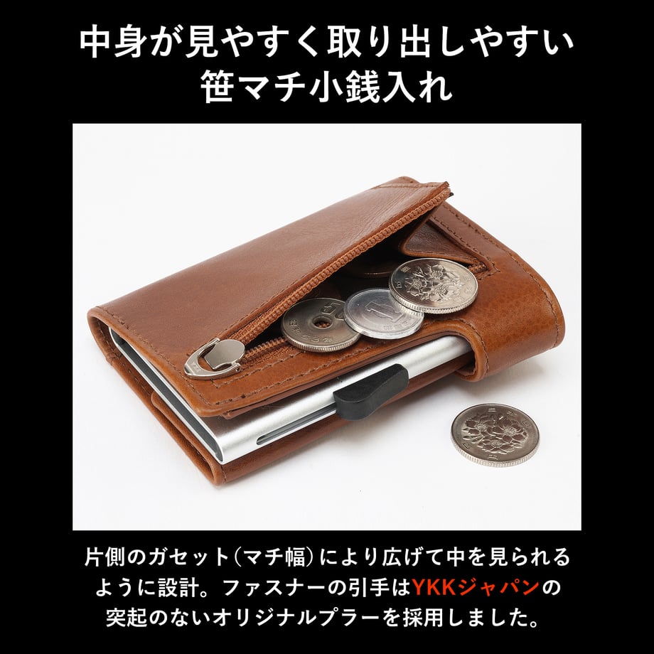 69ce7b51d9c1576da9159f59