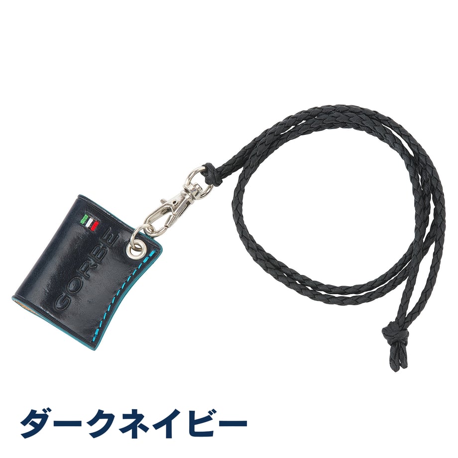 5ea558b372b91107c3a0c66c