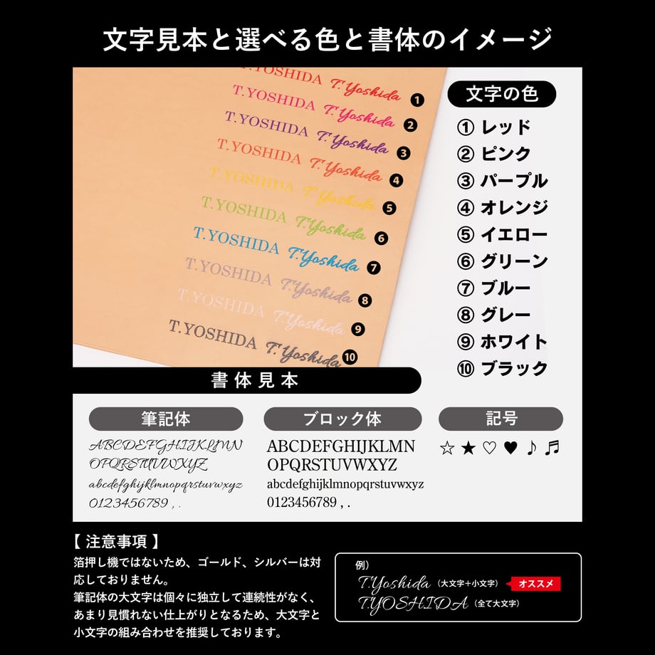 687518ac243a756cfbc1d0cd