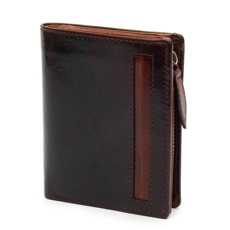 CATEGORY 二つ折り財布 | GORBE