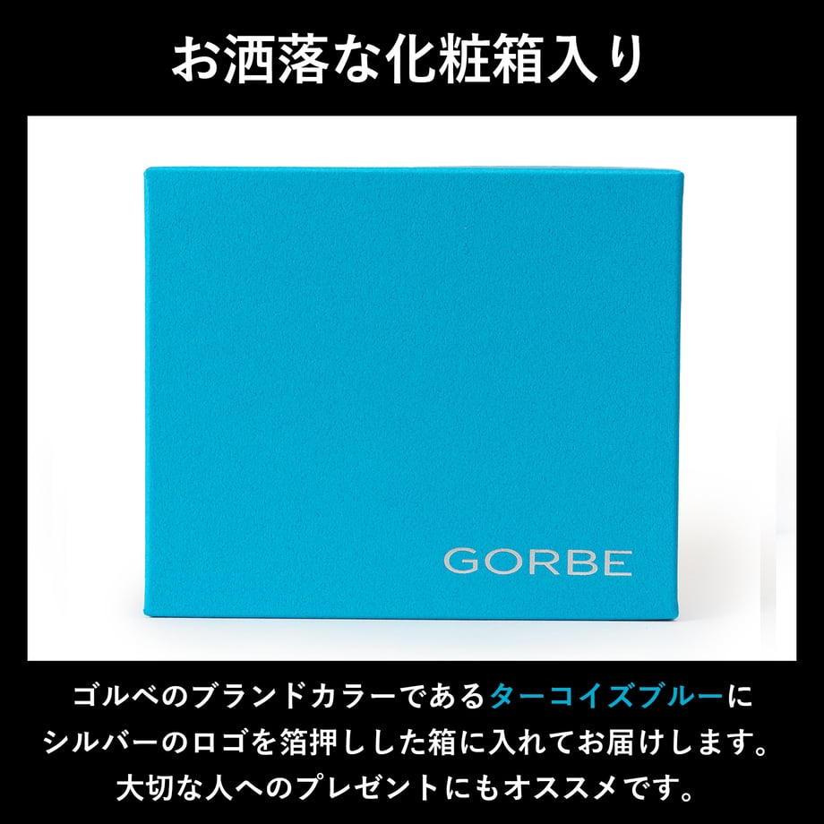 5da1e481745e6c795e4cb097