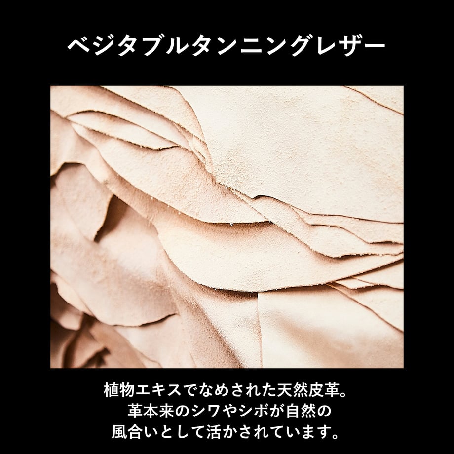 686d31b0e22e2401a4649713