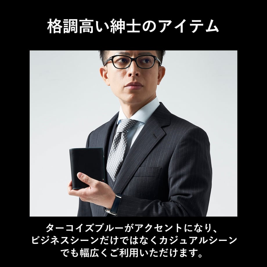64bf2b86c6500800863041d6