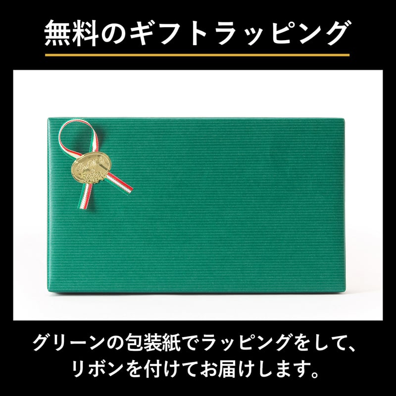 GORBE コートキャンバスパスポートウォレット | GORBE