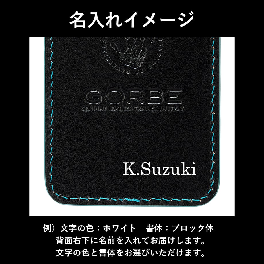 687910a129196f06b26dd830