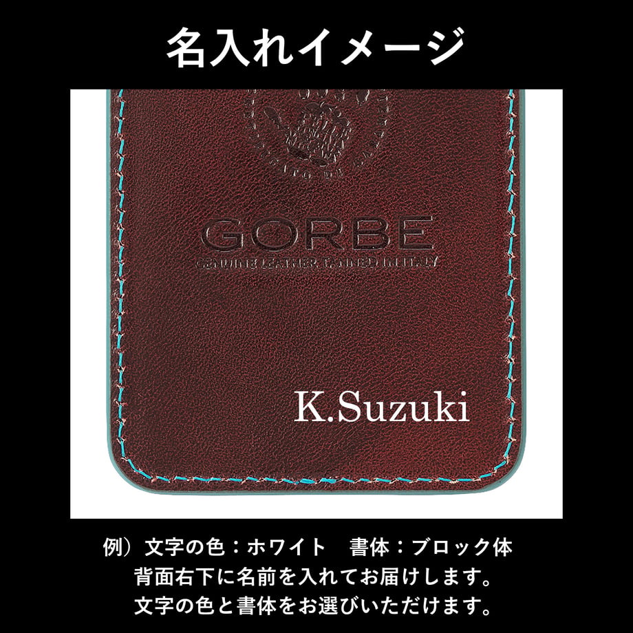 687910a129196f06b26dd830