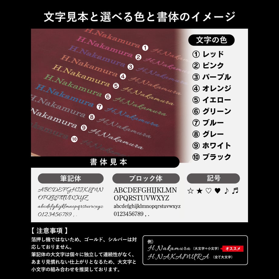 686d31b0e22e2401a4649713