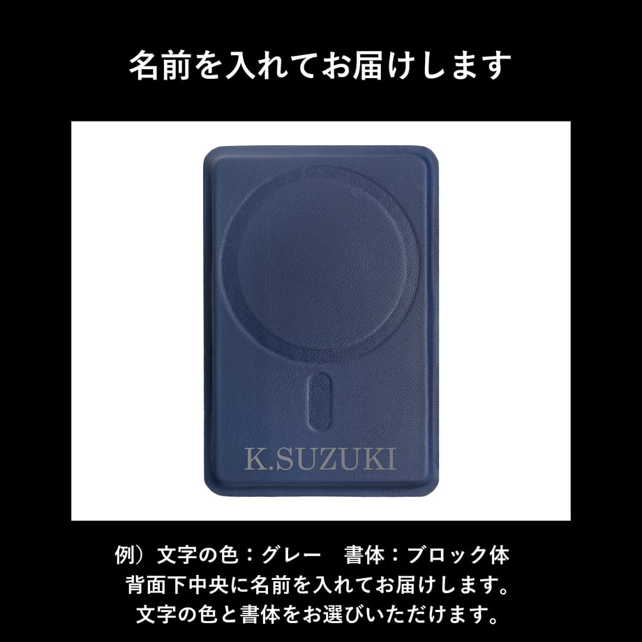 69a5afa7956c0c5ab8257df8